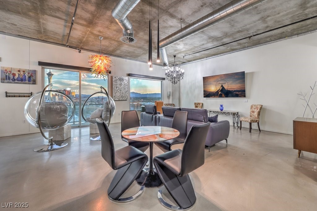 900 Las Vegas Boulevard 1208 Property Photo 31