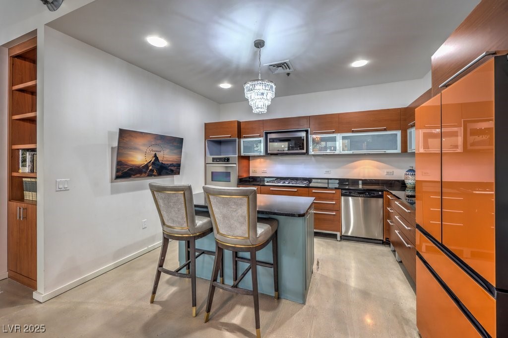 900 Las Vegas Boulevard 1208 Property Photo 32