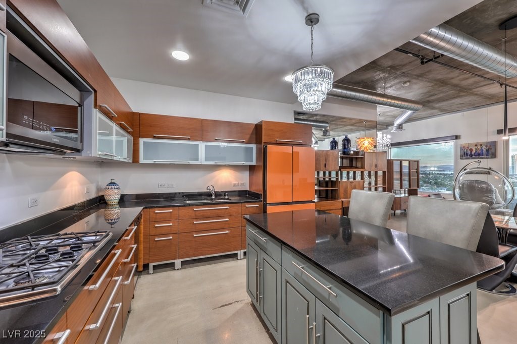 900 Las Vegas Boulevard 1208 Property Photo 33