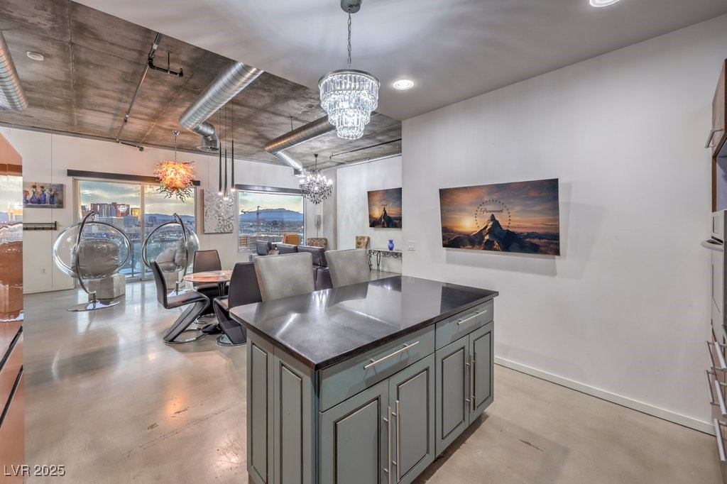 900 Las Vegas Boulevard 1208 Property Photo 34