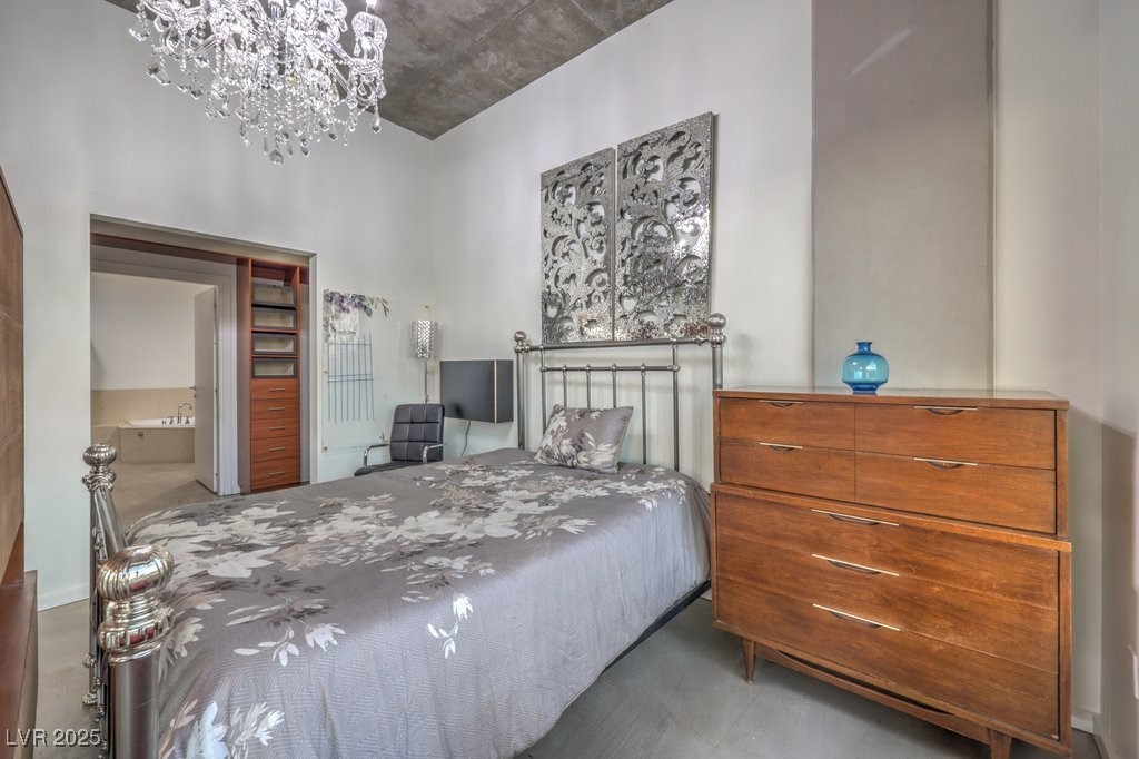 900 Las Vegas Boulevard 1208 Property Photo 35