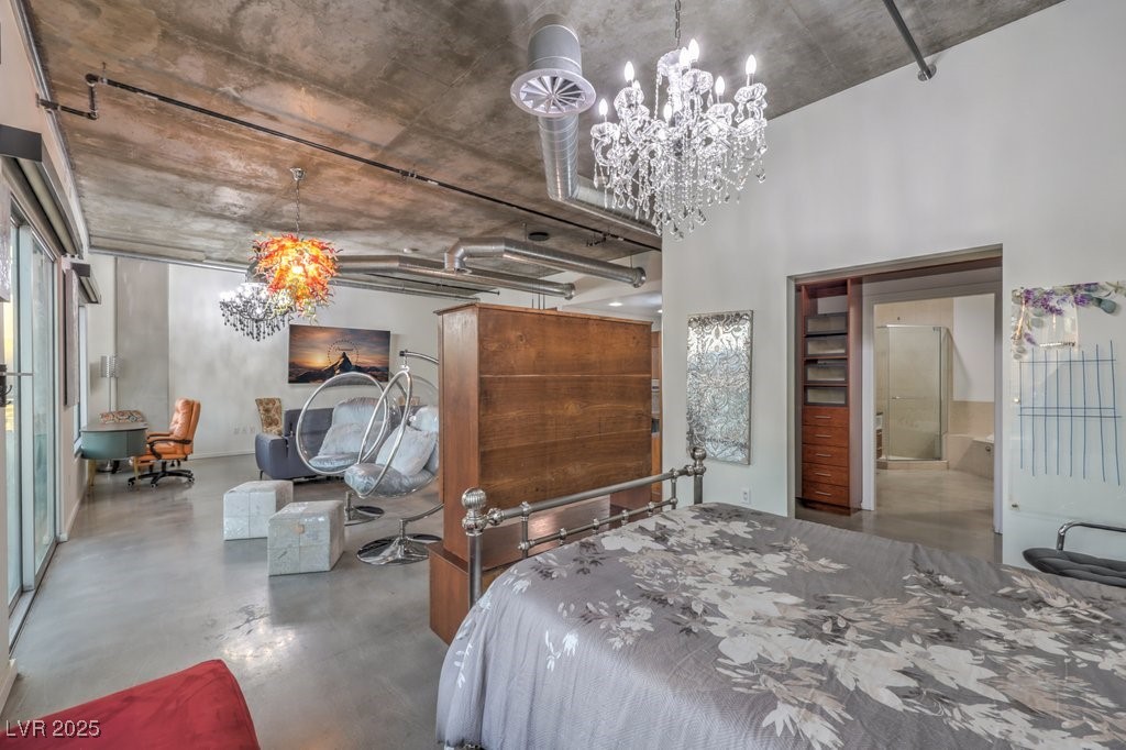 900 Las Vegas Boulevard 1208 Property Photo 36