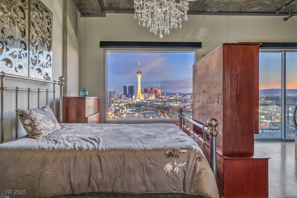 900 Las Vegas Boulevard 1208 Property Photo 37