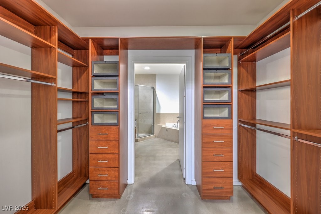 900 Las Vegas Boulevard 1208 Property Photo 39