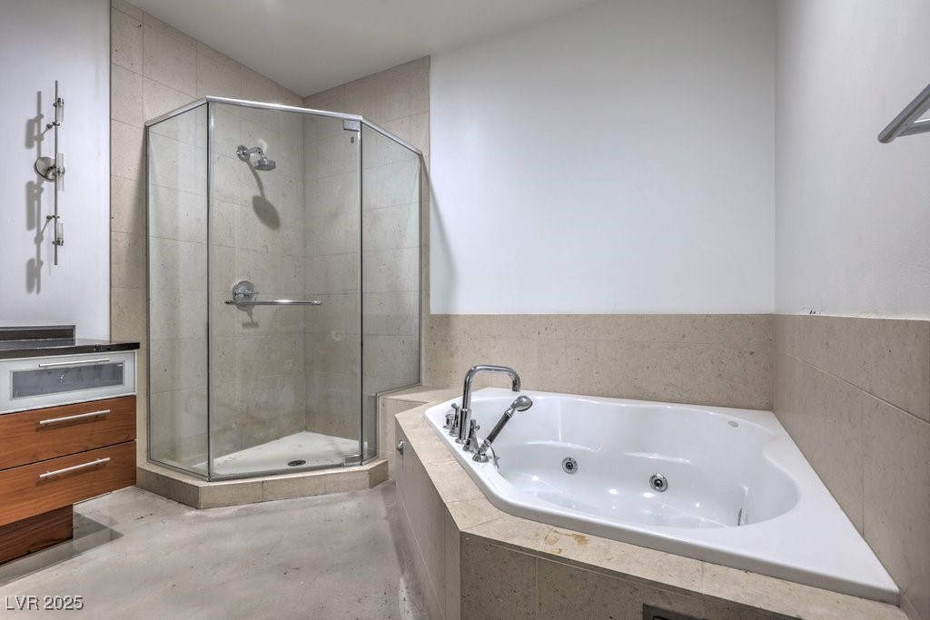 900 Las Vegas Boulevard 1208 Property Photo 40