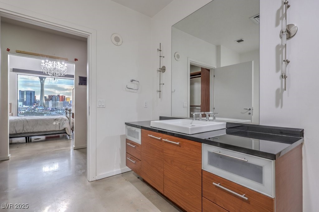 900 Las Vegas Boulevard 1208 Property Photo 41