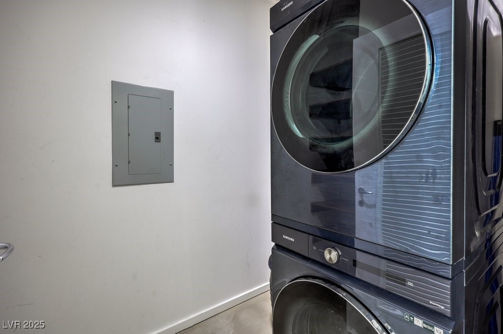 900 Las Vegas Boulevard 1208 Property Photo 42