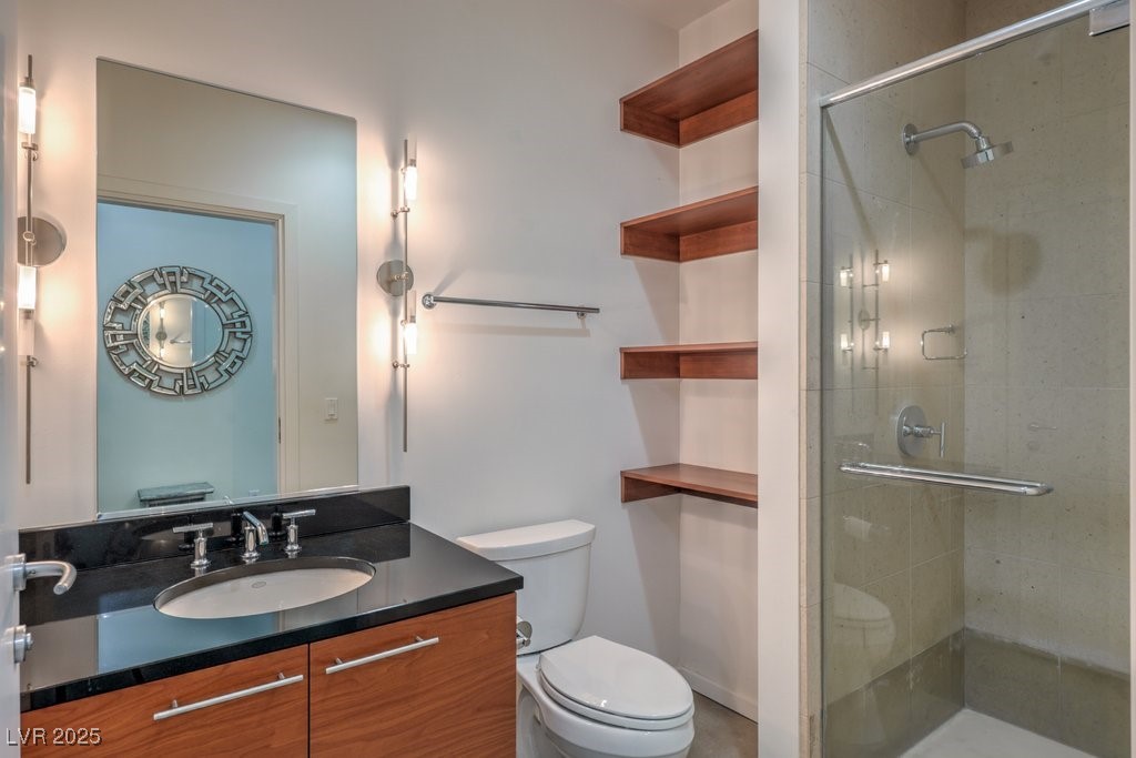 900 Las Vegas Boulevard 1208 Property Photo 43