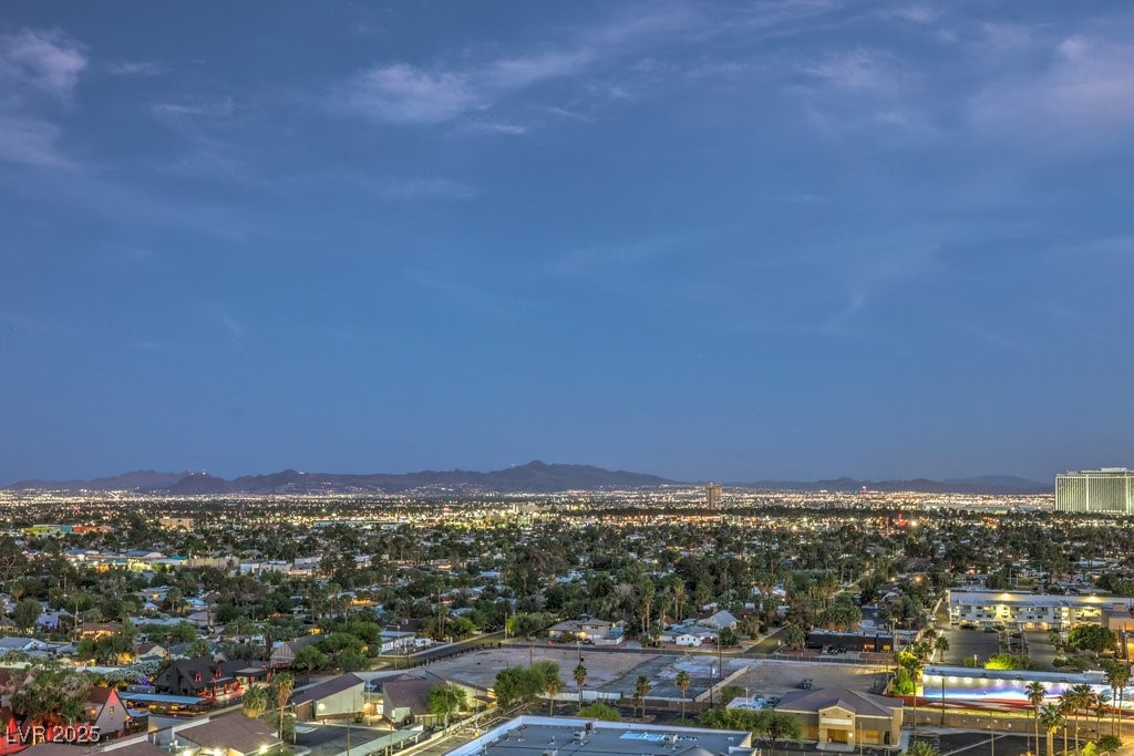 900 Las Vegas Boulevard 1208 Property Photo 47