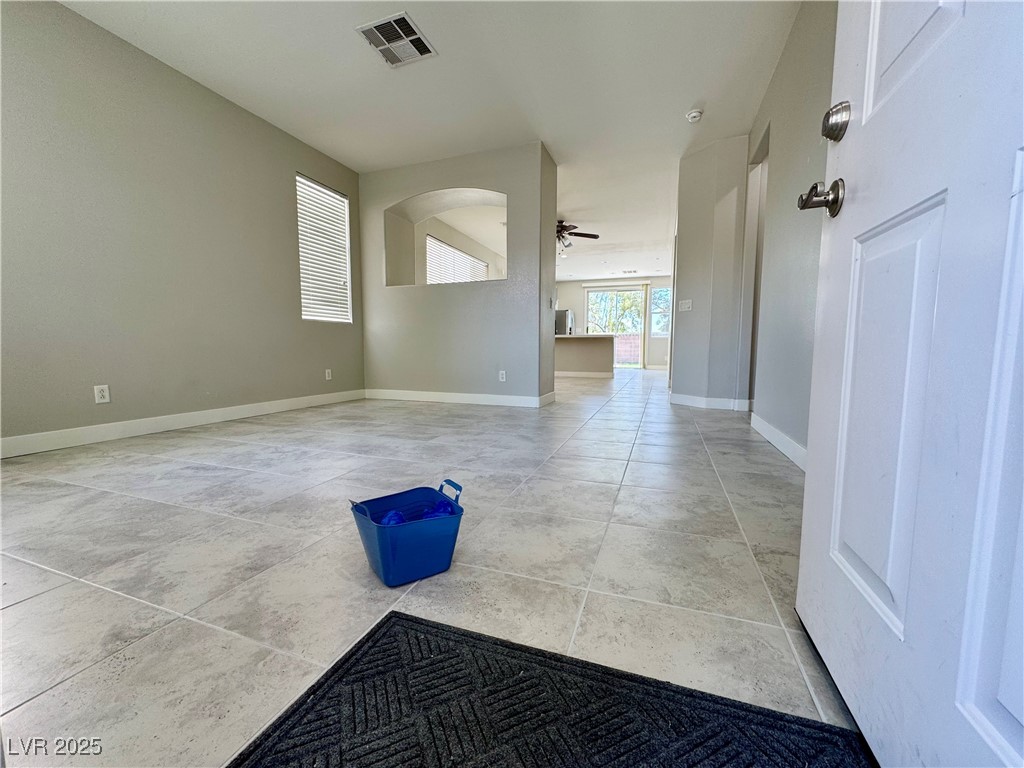 3532 Mountain Park Street Property Photo 4