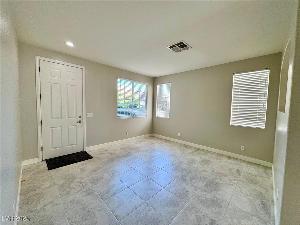 3532 Mountain Park Street Property Photo 5