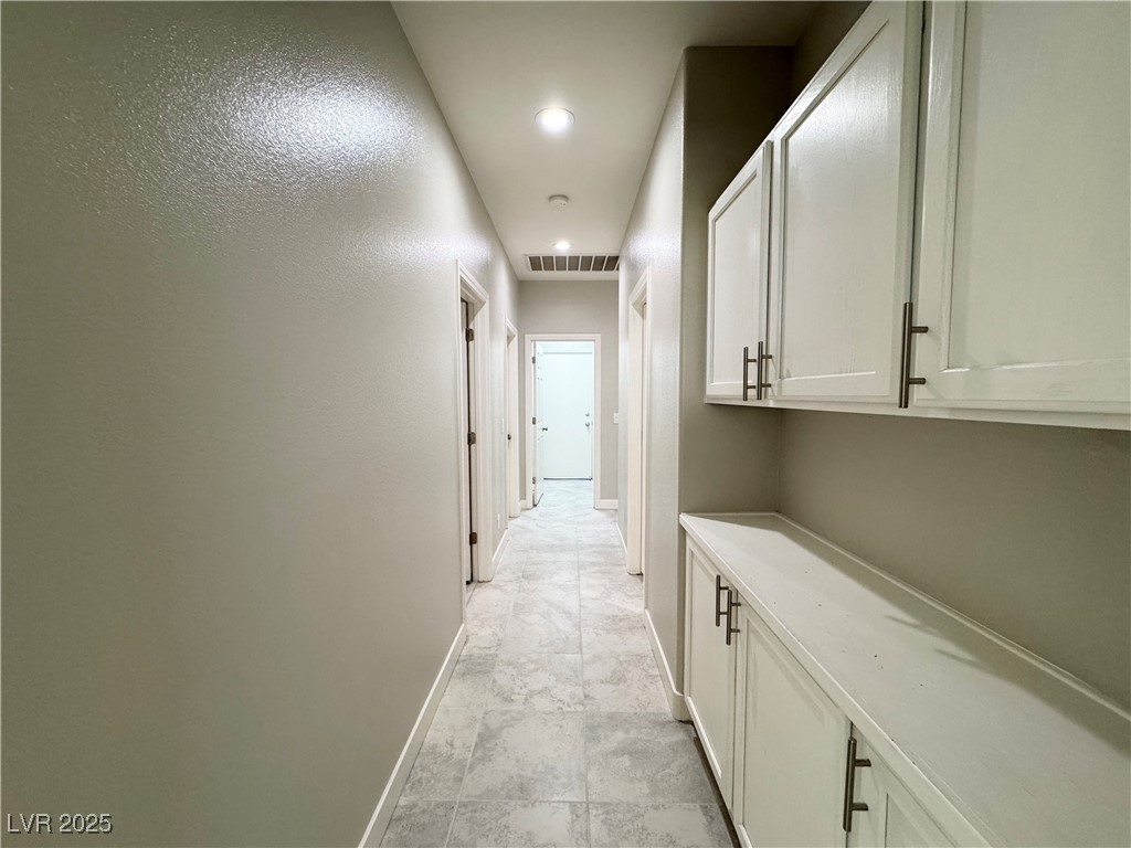 3532 Mountain Park Street Property Photo 10