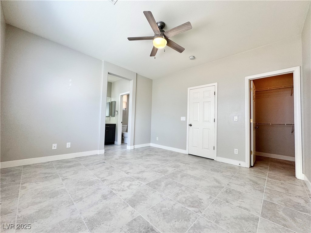3532 Mountain Park Street Property Photo 13