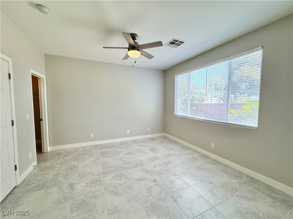 3532 Mountain Park Street Property Photo 15