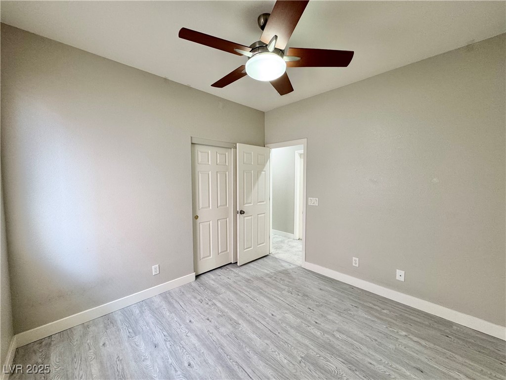 3532 Mountain Park Street Property Photo 18