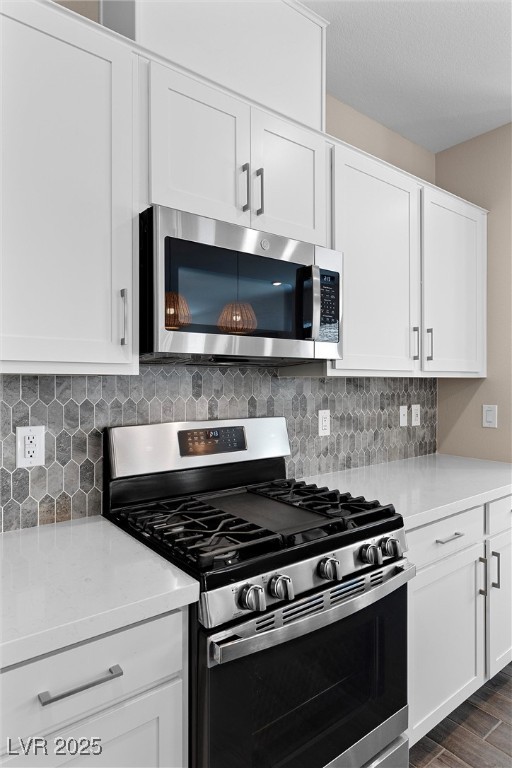 2367 Ridgeline Wash Street Property Photo 18