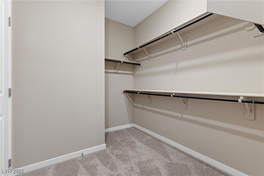 2367 Ridgeline Wash Street Property Photo 31