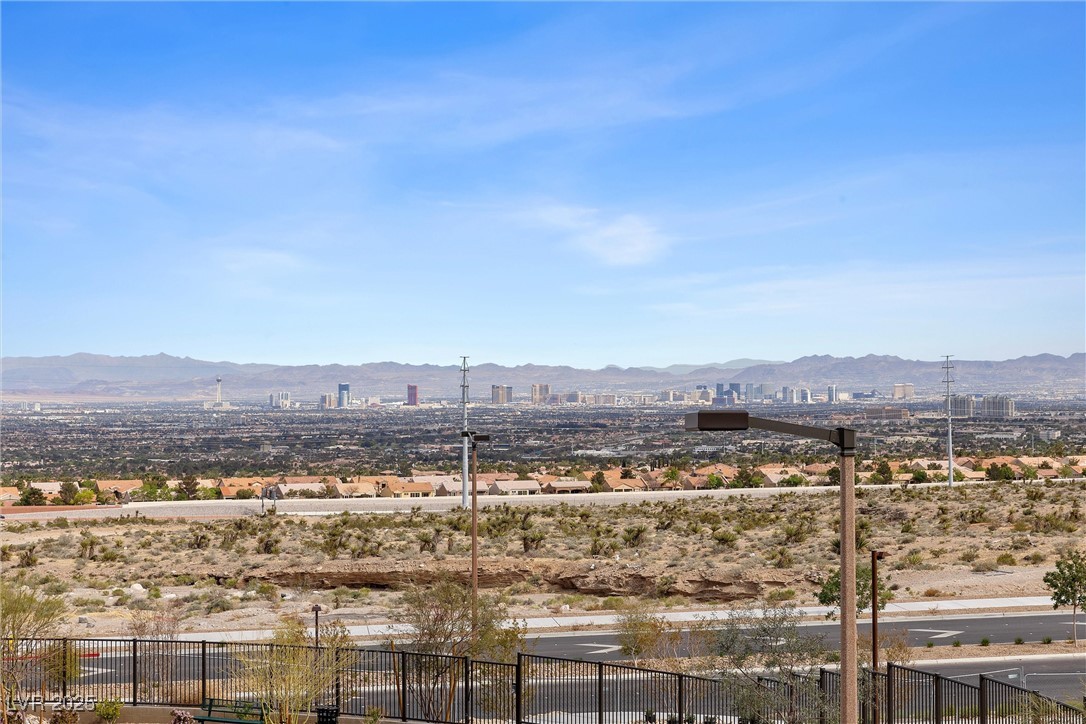 2367 Ridgeline Wash Street Property Photo 46
