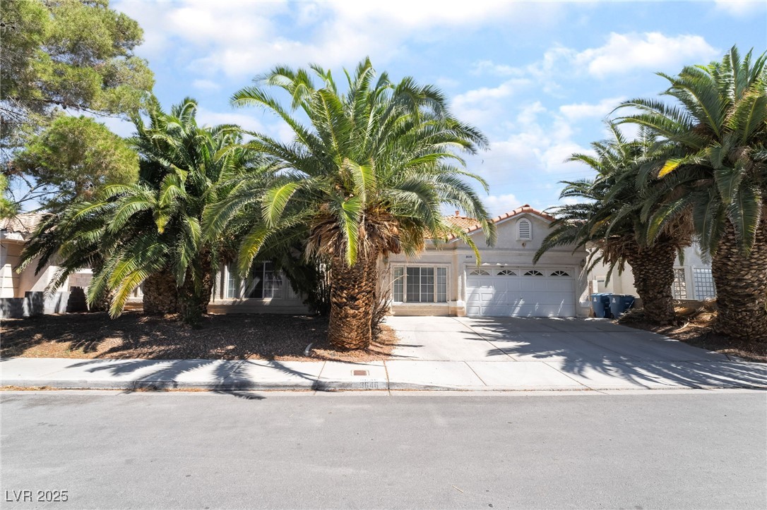 3646 Billman Avenue Property Photo
