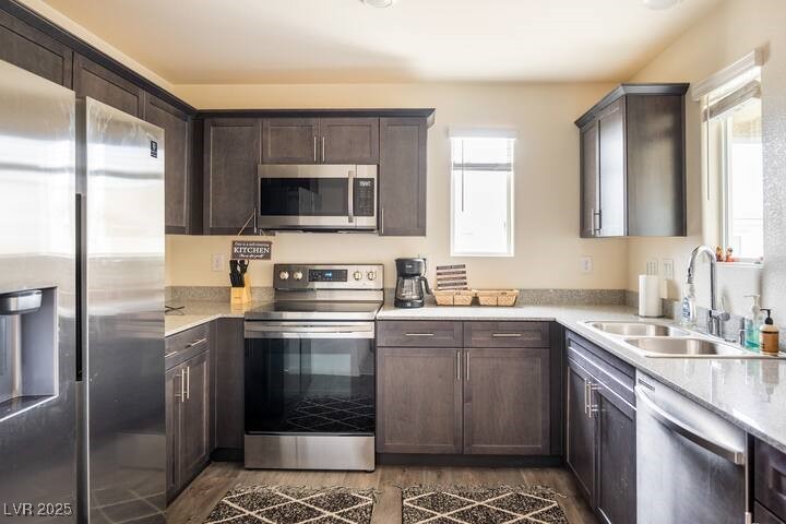 2629 Mocha Pearl Court Property Photo 1