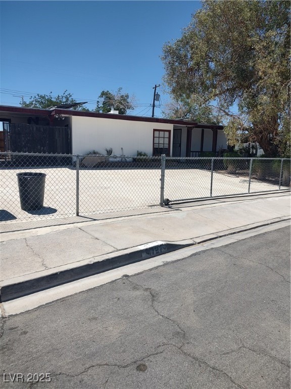 4727 Conrad Street Property Photo 1