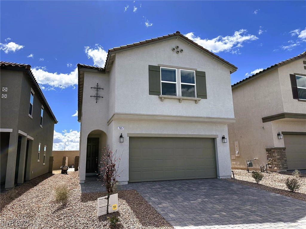7057 Dandelion Park Avenue Property Photo 1