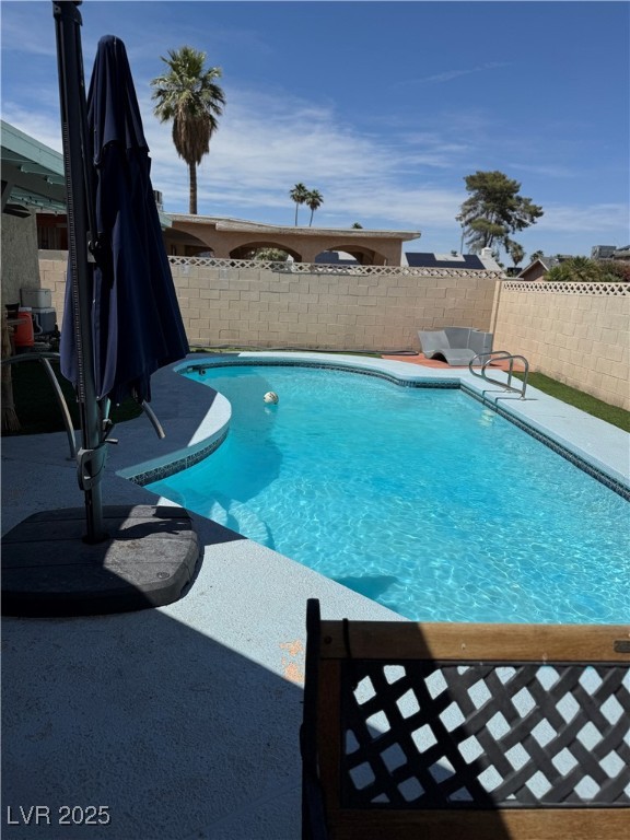 3854 Chutney Street Property Photo 1