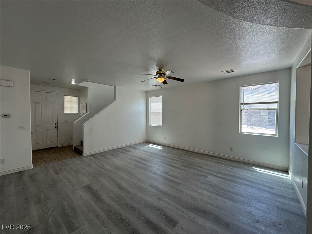 22 Dovewood Avenue Property Photo 2