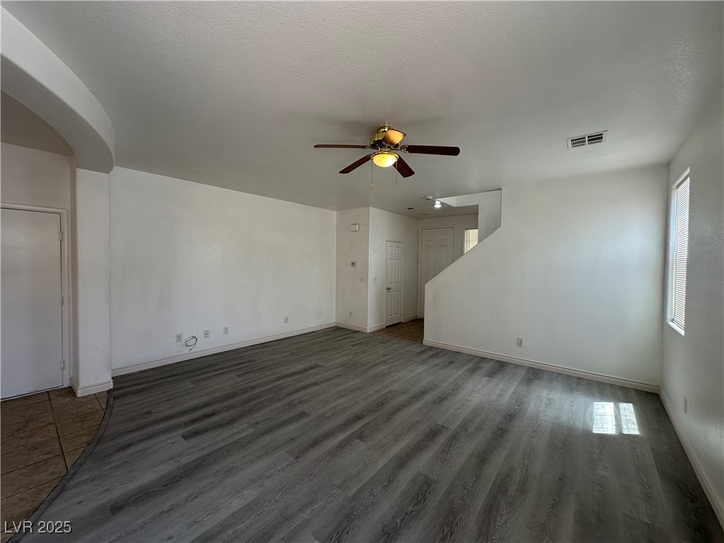 22 Dovewood Avenue Property Photo 3