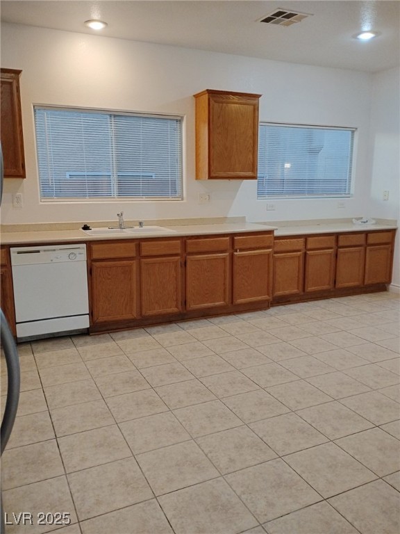 22 Dovewood Avenue Property Photo 4