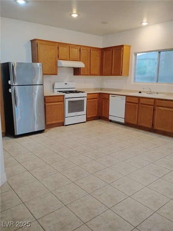22 Dovewood Avenue Property Photo 5