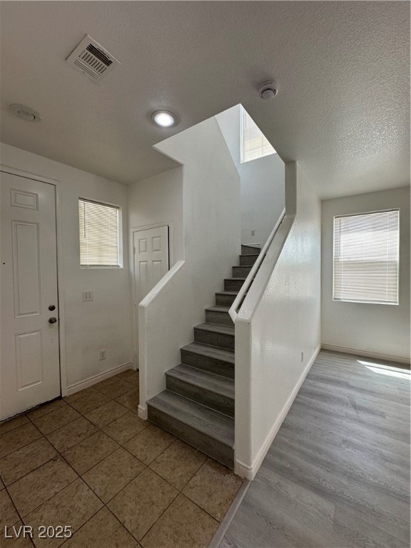 22 Dovewood Avenue Property Photo 6