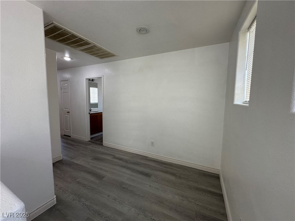 22 Dovewood Avenue Property Photo 7