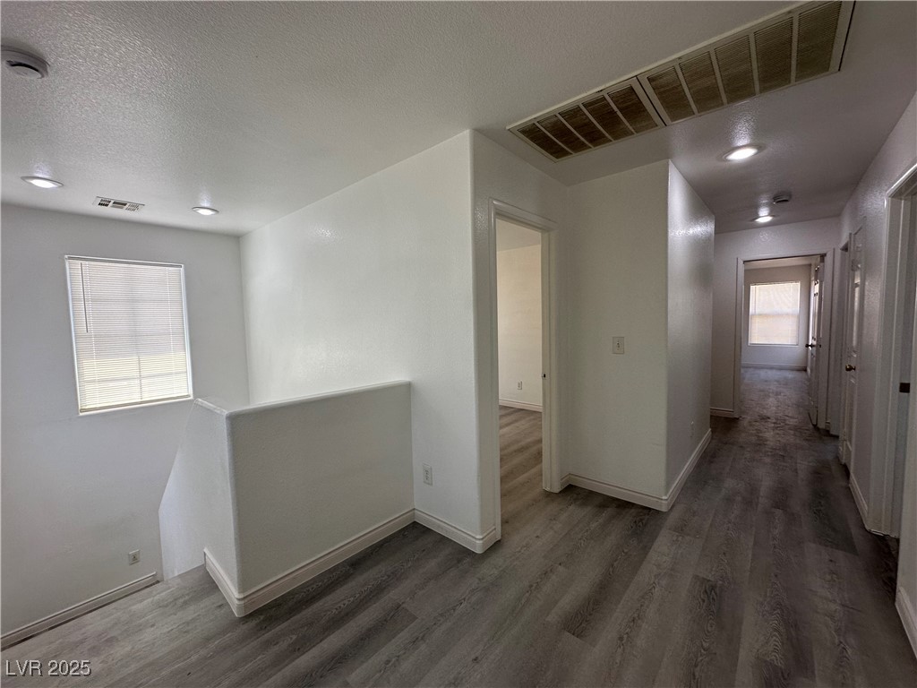22 Dovewood Avenue Property Photo 8