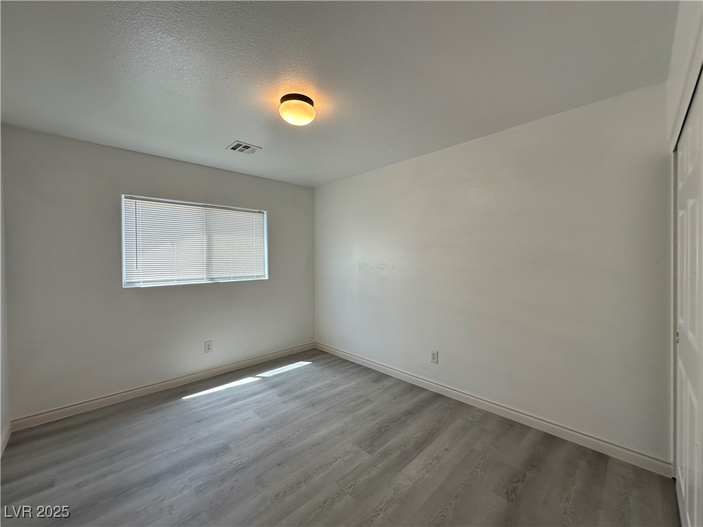 22 Dovewood Avenue Property Photo 9