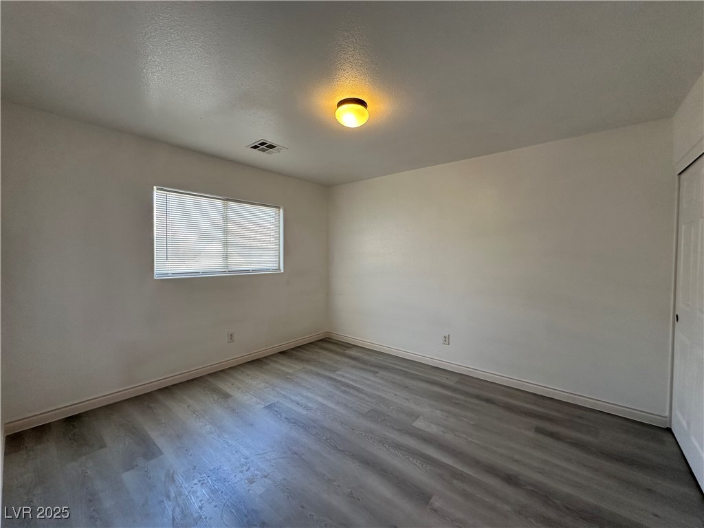22 Dovewood Avenue Property Photo 11