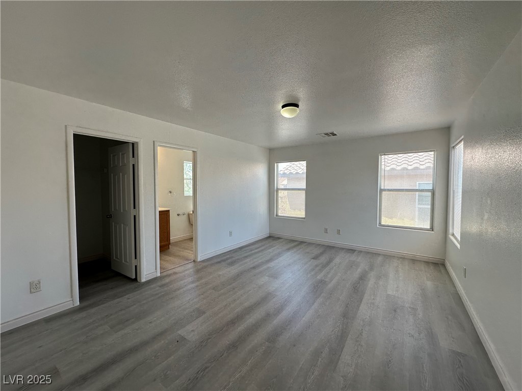 22 Dovewood Avenue Property Photo 12