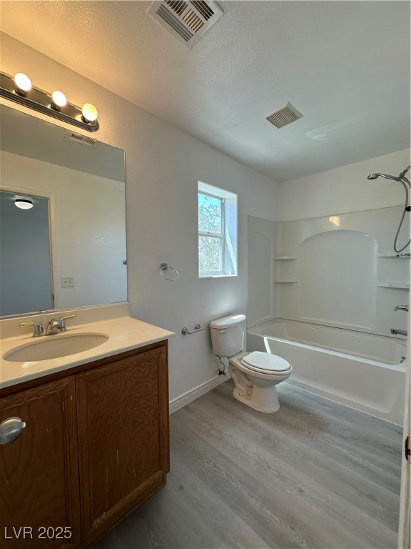 22 Dovewood Avenue Property Photo 13