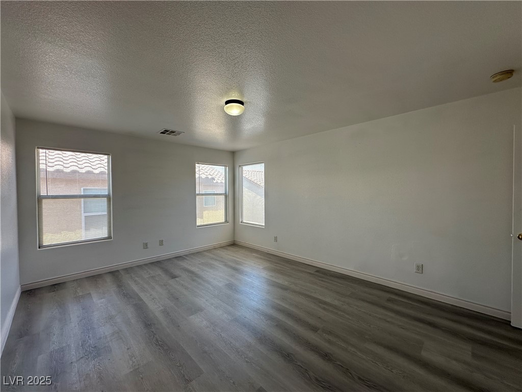 22 Dovewood Avenue Property Photo 15
