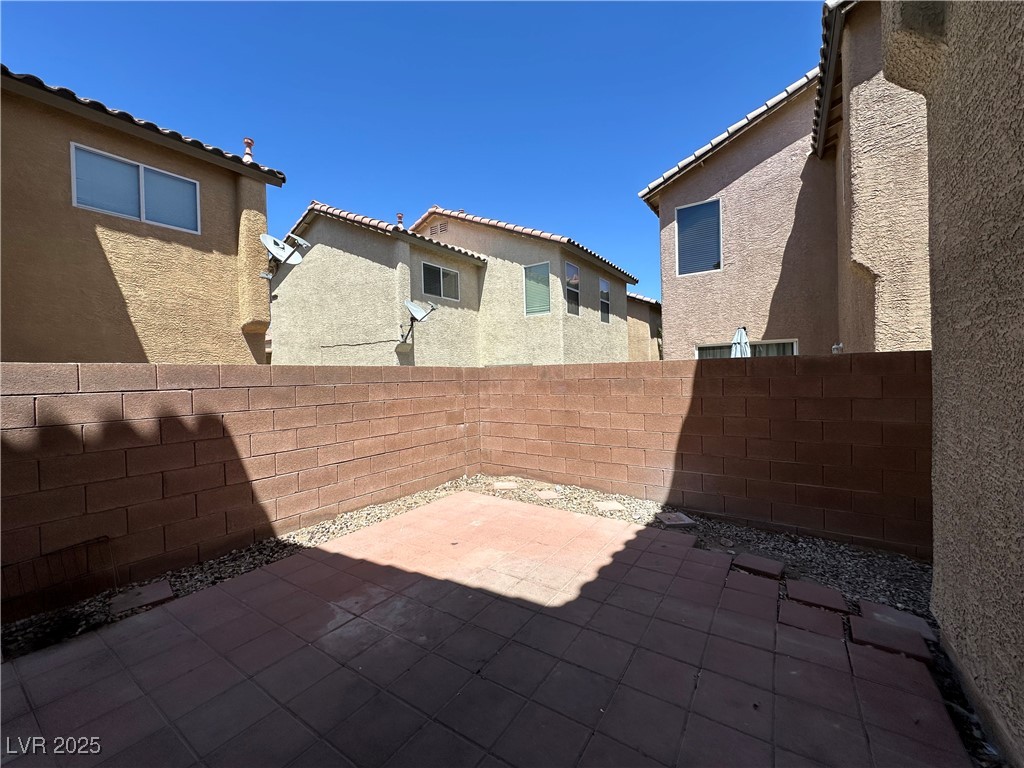 22 Dovewood Avenue Property Photo 17