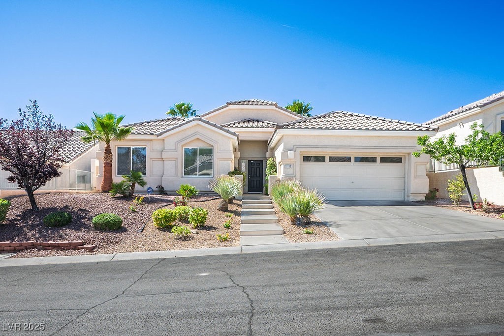 11157 Sandy Grove Avenue Property Photo 1