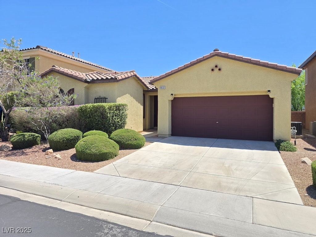 10632 Open Range Court Property Photo 1
