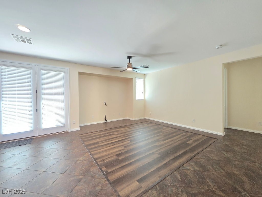 10632 Open Range Court Property Photo 2