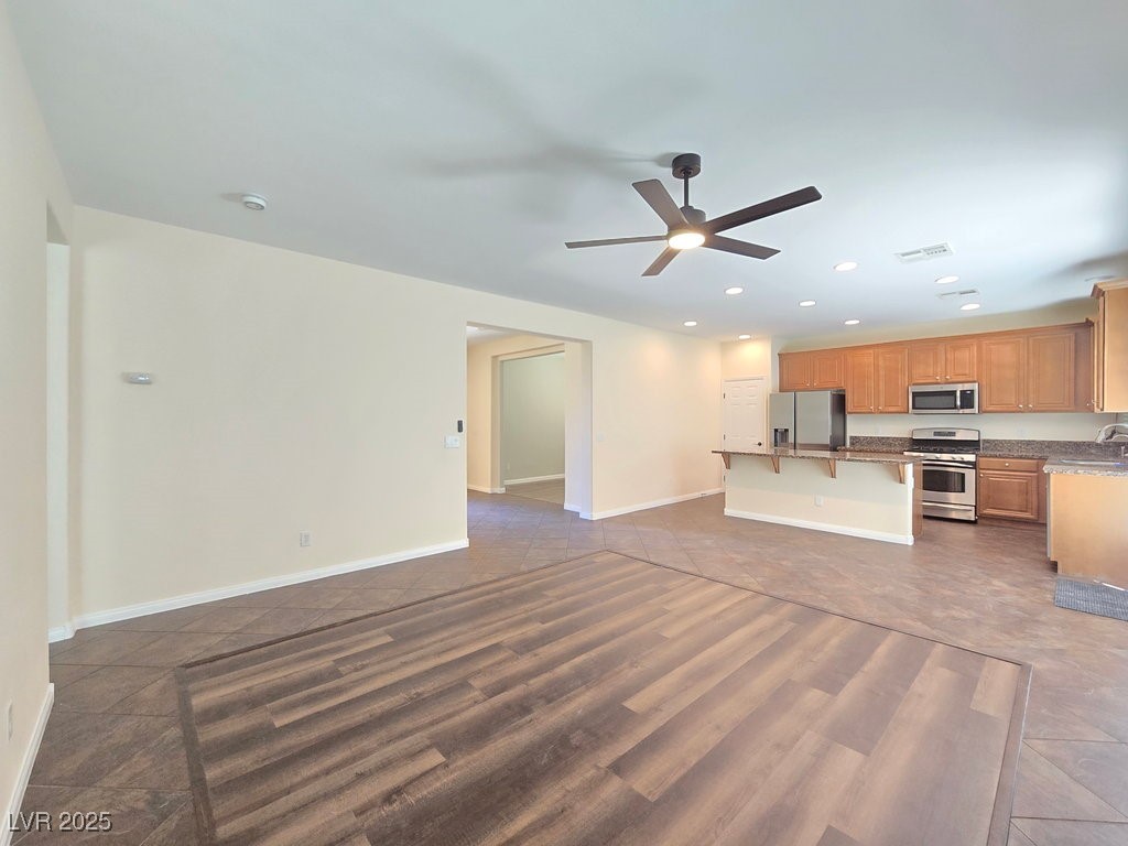 10632 Open Range Court Property Photo 3