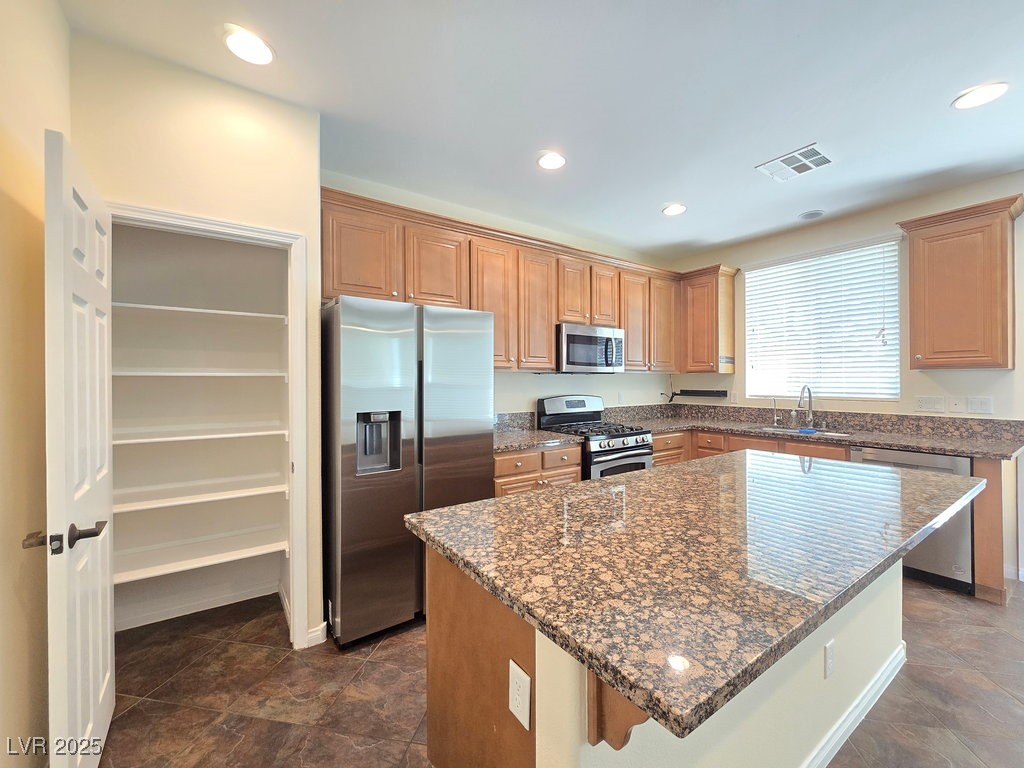 10632 Open Range Court Property Photo 4