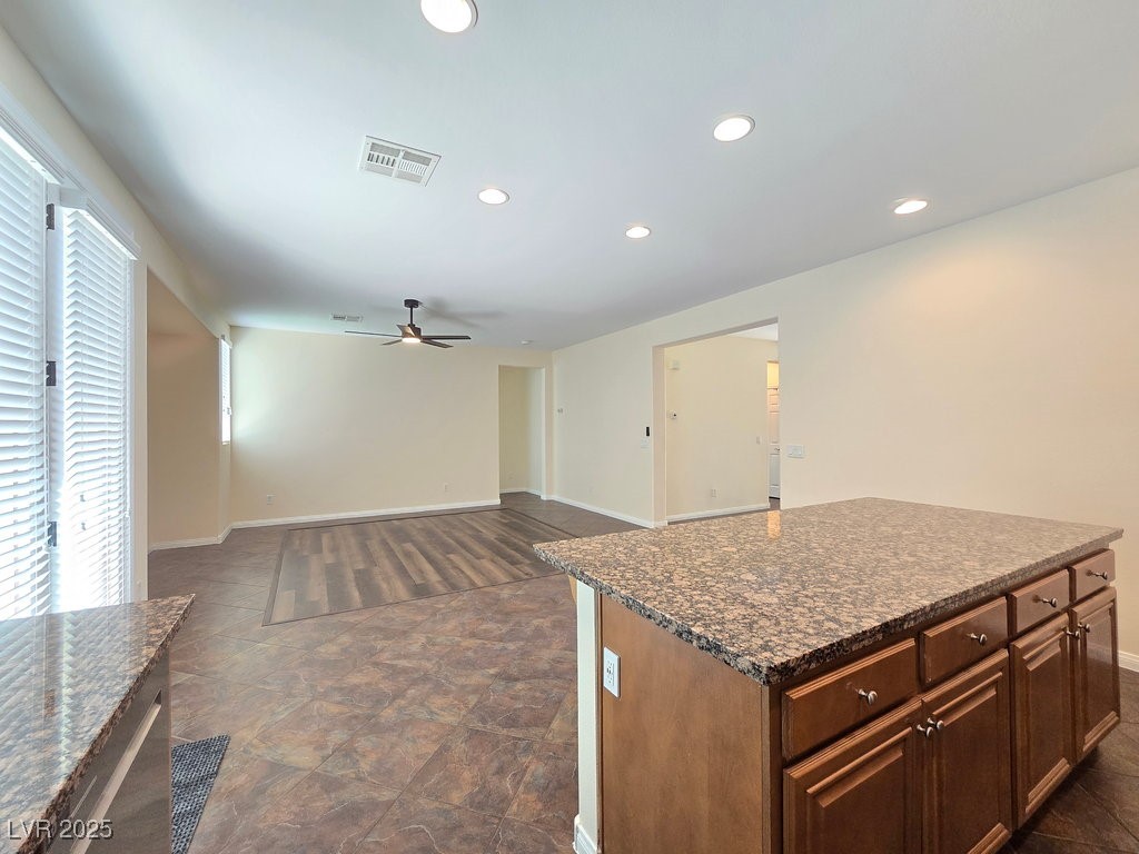 10632 Open Range Court Property Photo 6