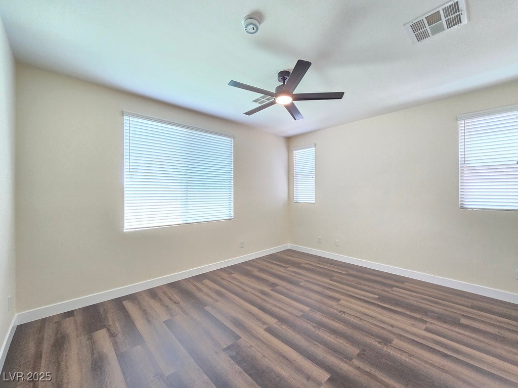 10632 Open Range Court Property Photo 7