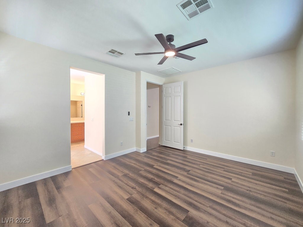 10632 Open Range Court Property Photo 8