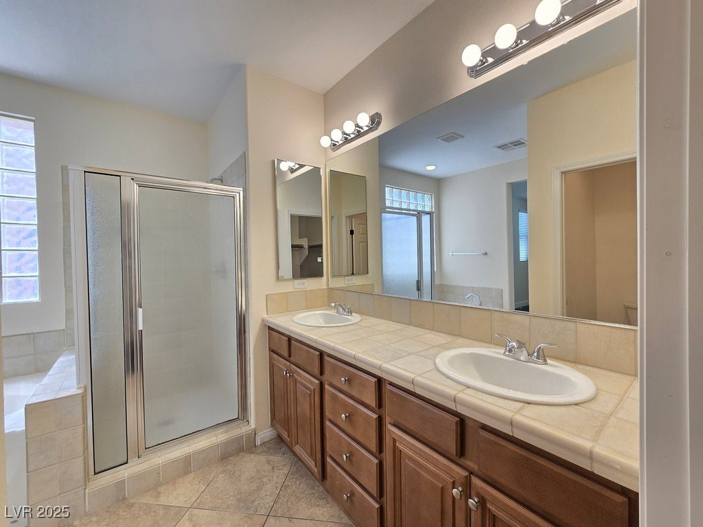 10632 Open Range Court Property Photo 9