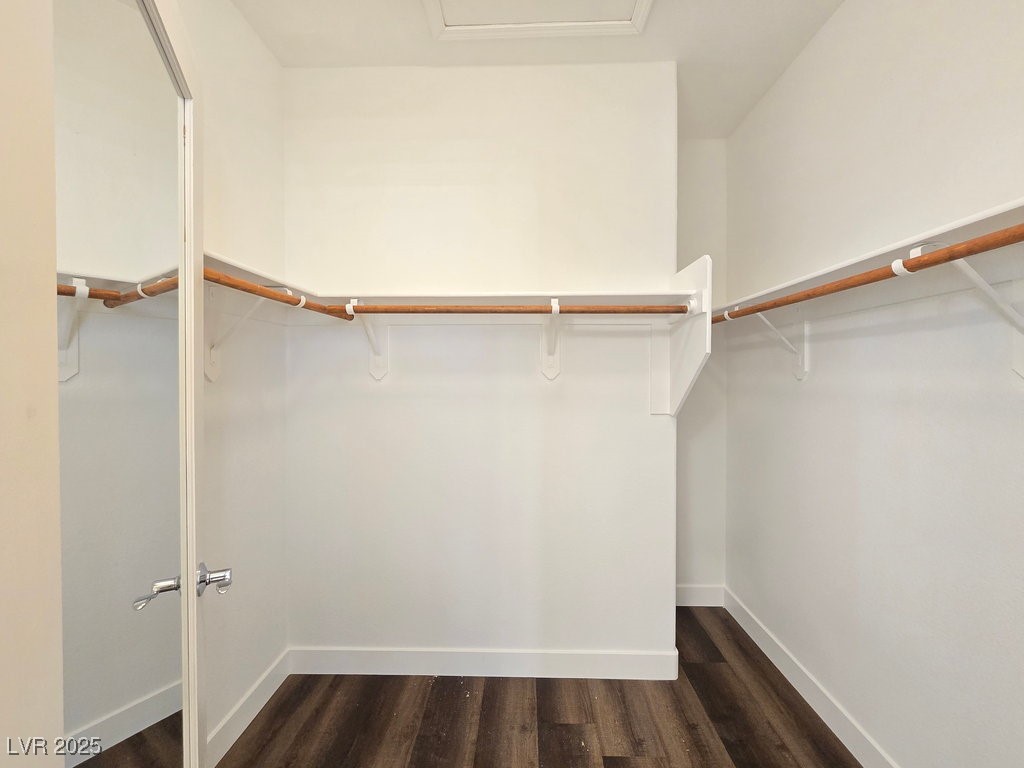 10632 Open Range Court Property Photo 10